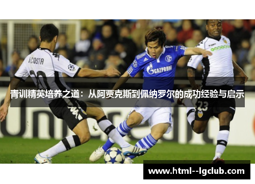 青训精英培养之道：从阿贾克斯到佩纳罗尔的成功经验与启示